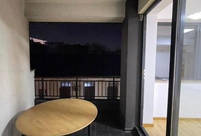 Unirii - 11 Iunie I 2 Camere I Centrala Imobil I Bloc Nou IPosibilitate ParcareI Unirii - 11 Iunie I 2 Camere I Centrala Imobil I Bloc Nou IPosibilitate ParcareI - 12