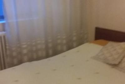 TOMIS II  APARTAMENT - 6