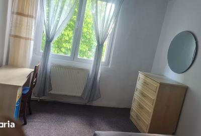 Apartament cu 2 camere în Ultracentral - 6