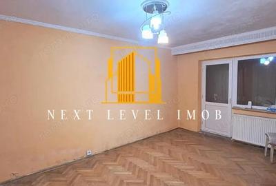 Apartament 3 camere decomandat | 2 balcoane | Popa ?apca - 2