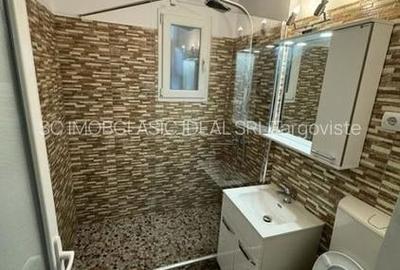 Aleea Trandafirilor,  parter, vanzare apartament 2camere - 5