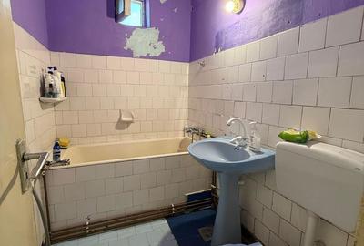 Apartament cu 2 camere în Central - 4