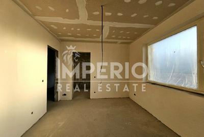 Exclusivitate-Comision 0%! Casa individuala cu garaj si CF! - 11