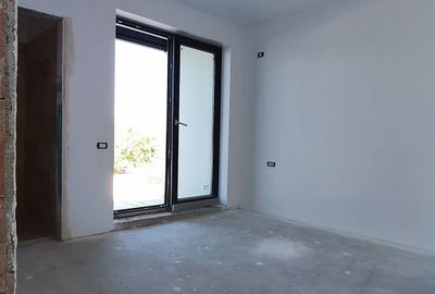 FARA COMISIOANE CASA TOP 5 camere P+1+ M 3 bai incalzire pardoseala LA CHEIE - 34