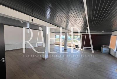 Spa?iu Comercial de Vanzare / Investi?ie ?os. Alex... - 11