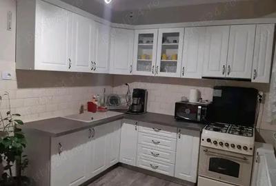 Casă cu 2 camere cu Teren 65 Mp în Ultracentral - 3
