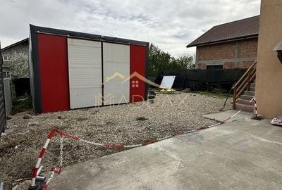 Teren - Oportunitate Business // 1 Decembrie - 5