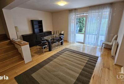 Casă cu 5 camere cu Teren 360 Mp în Tudor - 6