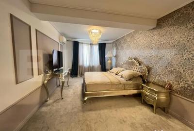 Apartament cu 5 camere decomandat în Central - 3