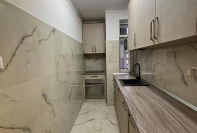 Apartament cu 2 camere nedecomandat în Cedonia - 3