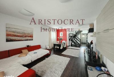 Casă cu 3 camere în Ostratu - 2