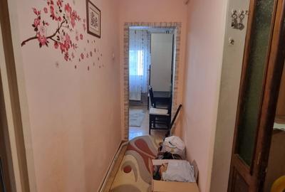 Apartament cu 2 camere în Alexandru cel Bun - 3