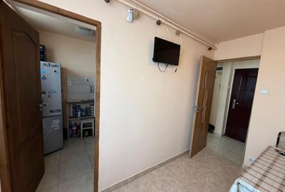 Ocazie! Apartament 3 camere – 38 mp – complet renovat, mobilat și utilat - 6