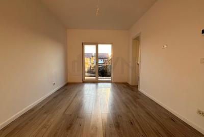 REV2004430 Vila moderna 4 camere - Voluntari REV2004430 Vila moderna 4 camere - Voluntari - 8