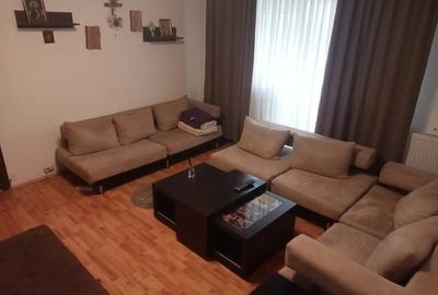 De inchiriat ap 2 camere - 1