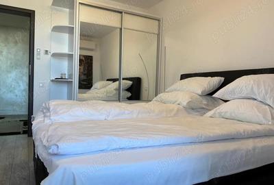 Apartament cu 3 camere decomandat în Sânpetru - 1