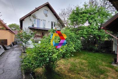 Casa - 350 mp # Plus-imo.ro - 2