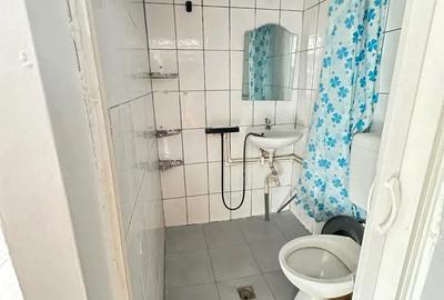 Garsoniera Sector 4 Piata Resita Costila - 4