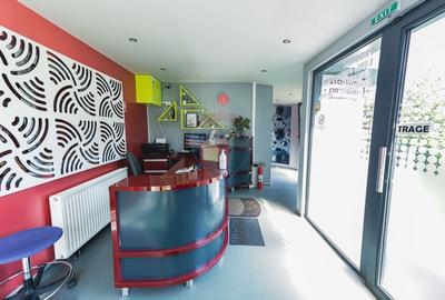 Oportunitate unică – preluare clinică medicală cu tradiție din 2001 - 9