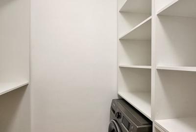 Apartament 2 camere, zona centrala - Scala Center, garaj - 6