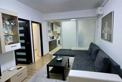 APARTAMENT 3 CAMERE, LEONIDA, CENTRALA, MOBILAT-UTILAT - 2