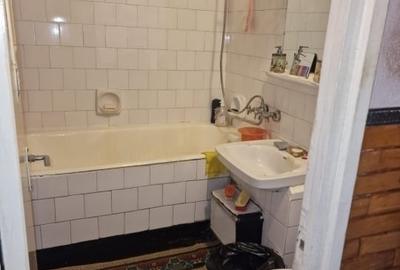 Apartament cu 3 camere decomandat în Metalurgie - 5