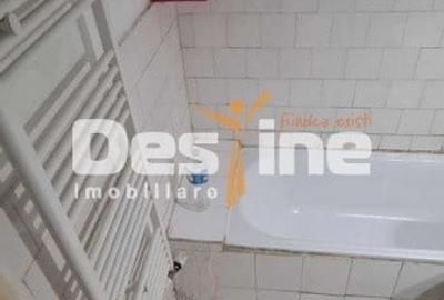 Dacia,Apartament cu 3 camere, 94.900 euro - 6