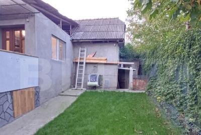 Casa individuala cu 3 camere, 530 mp teren, in Turda Noua - 3