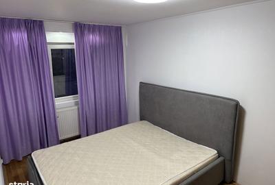 Apartament cu 2 camere decomandat în Colentina - 3