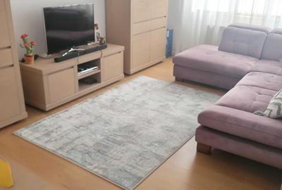 Apartament cu 2 camere decomandat în Central - 6