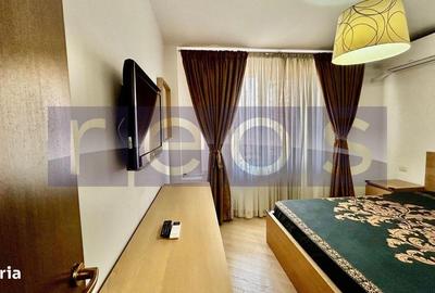Apartament cu 4 camere decomandat în Colentina - 7