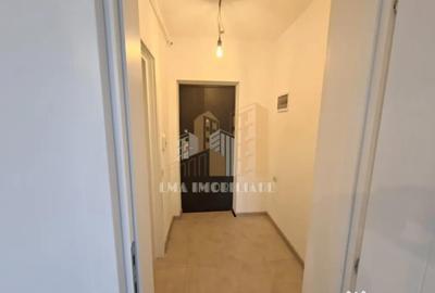 Apartament cu 2 camere în Sânpetru - 10