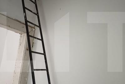 Casa de vanzare cu  2 camere ,Curtea41 - Tg Secuiesc, zona centrale - 7
