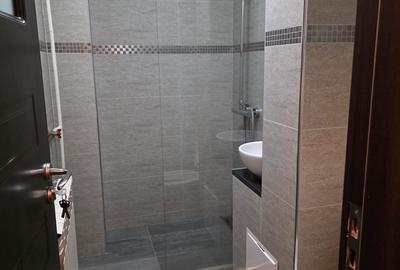 Apartament 4 Camere, Militari Apusului, Metrou Gorjului,Pacii - 8