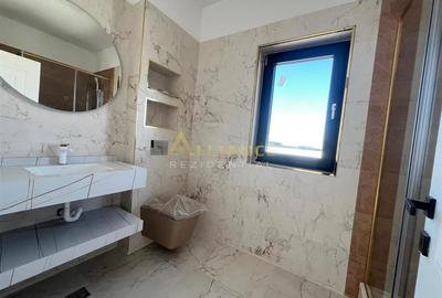 Casă individuală cu 4 camere cu Teren 364 Mp în Berceni - 18