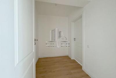 Apartament cu 3 camere/terasa 24 mp/boxa/finisaje incluse/PRET REDUS! - 9