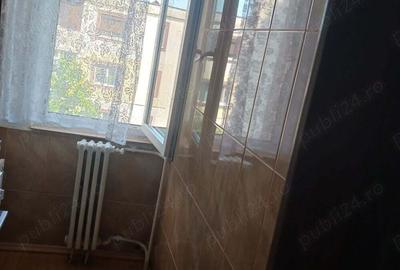 Garsonieră decomandată în Găvana - 9