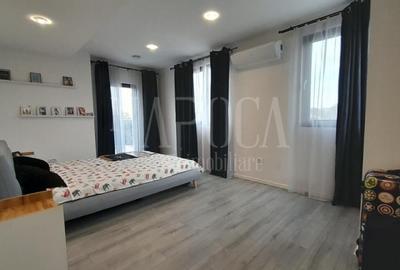 Casa 6 camere de vanzare in Episcopia Bihor Oradea, Oradea - 15