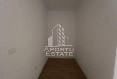 Duplex modern Covaci cu curte de 370 mp - 7