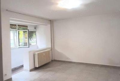 Spațiu comercial, de 40 mp, în Timișoara - 4