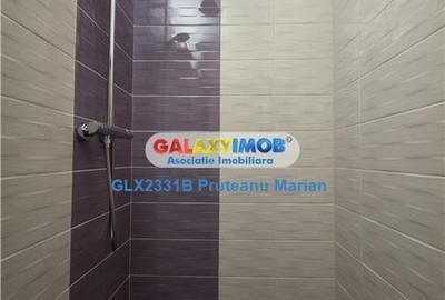 Vanzare apartament de Lux cu 3 camere langa  Auchan cu Parc Moghioros - 41