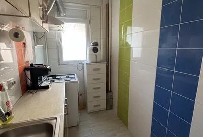 Apartament 2 camere Dristor-Confort 2 - 5