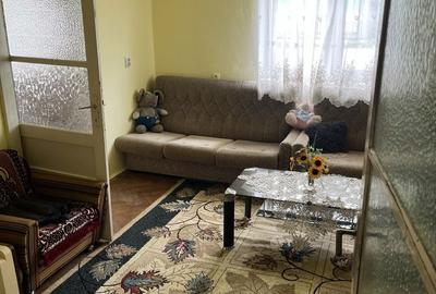 Casă cu 4 camere în Cuci - 3