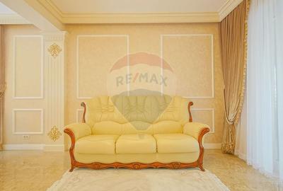 Casă cu 4 camere cu Teren 388 Mp în Sânpetru - 6