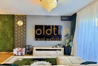 IBIZA SOL/VIEW SUPERB/ANSAMBLU SECURIZAT/SUPERB/PISCINA/SPA/GYM - 5