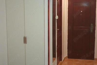 Garsonieră semidecomandată în Central - 3