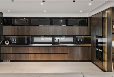 Vinzare vila premium  cu piscina,  zona -  Iancu Nicolae - 6