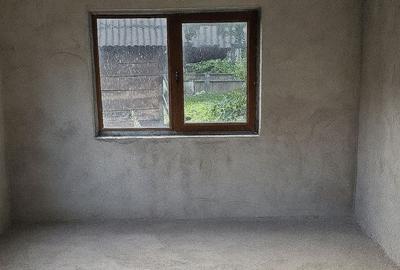 Casă cu 4 camere în Bogdan Vodă - 7