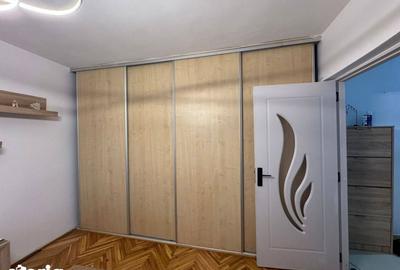 Apartament cu 2 camere în Grigorescu - 8