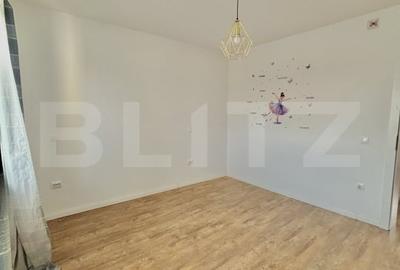 Comision zero!Duplex Mediteranean in Dumbravita,  5 camere, Terasa acoperita - 9